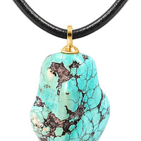 Handmade 7 Chakra Balancing Necklace - Natural Gemstone & Copper Wire Wrapped Boho Choker for Meditation & Energy Healing