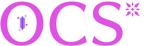 onecrystalshop