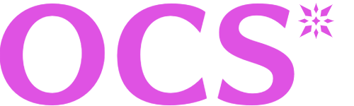onecrystalshop